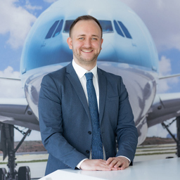Jonas Hillebrand
