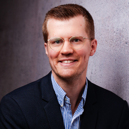 Martin Petrasch