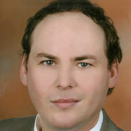 Steffen Mrasek