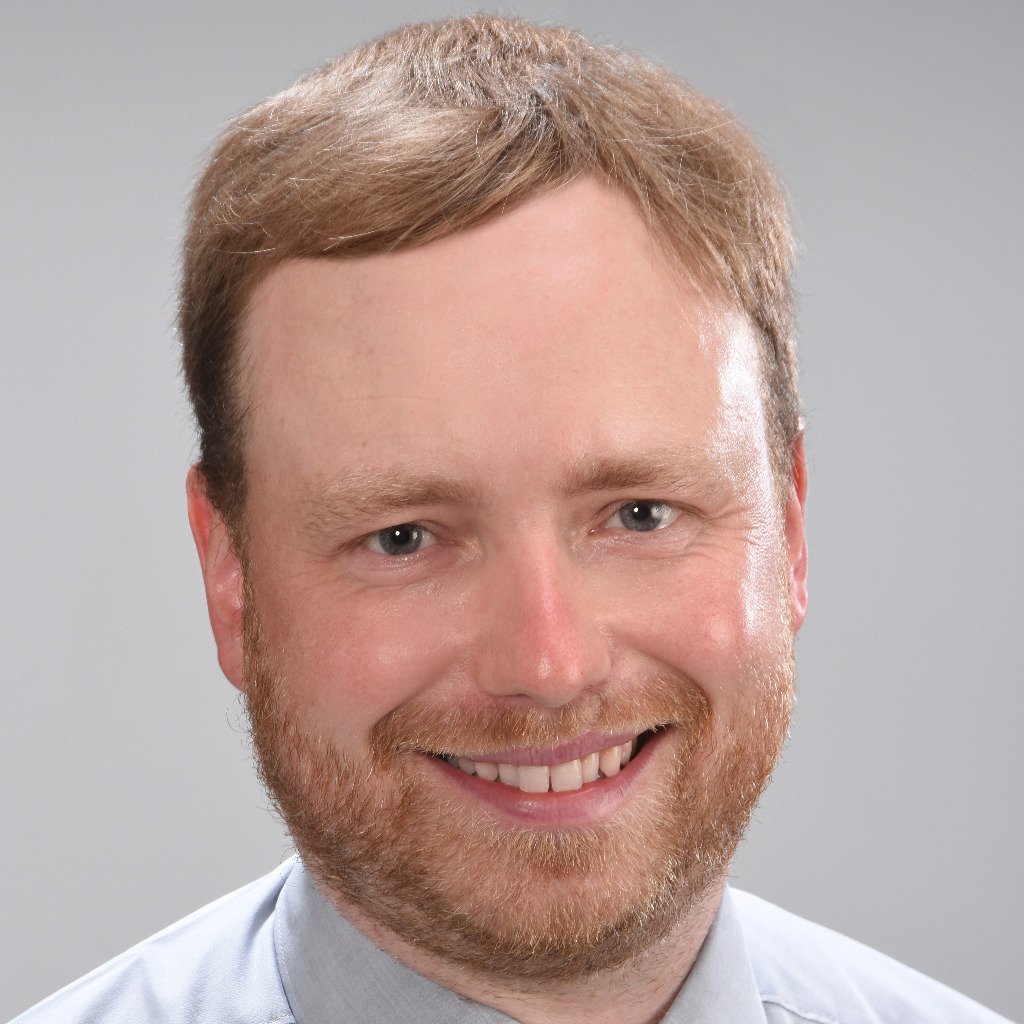 Jan Fligge Entwicklungsingenieur AUDI AG XING