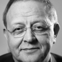 Lothar Mühl