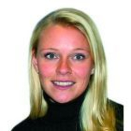 Carolin Meierhöfer