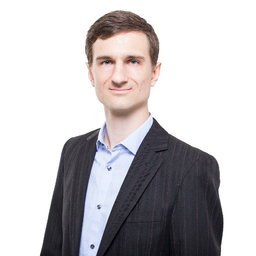 Dominik Schiller