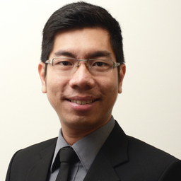 Christian Natanael