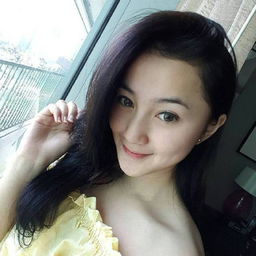 Ing. sandra gohvia