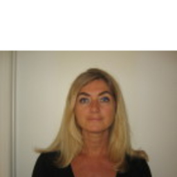 Nathalie Clavier