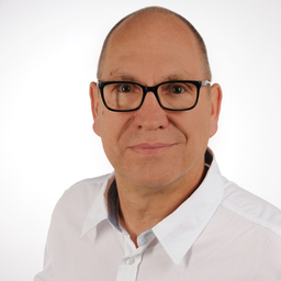 Bernd Kunze