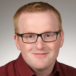Dirk Nagel