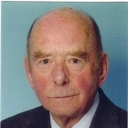 Dr. Helmut Röth