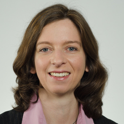 Kathrin Krapat