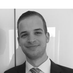Thijs Schless