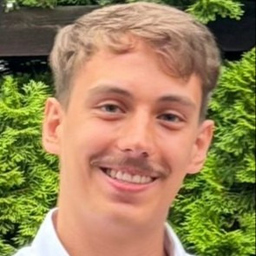 Leander Maximilian Bittner