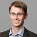 Dr. Jens Marquardt