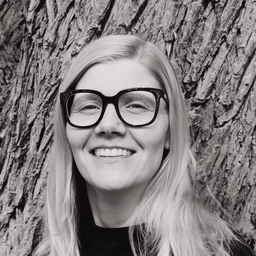 Juliane Lange