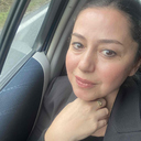 Safiye Yiğit