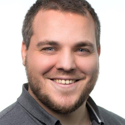 Tobias Marx