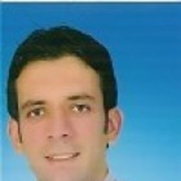 Abdulkadir Demir