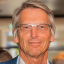 Heiko Zimmer