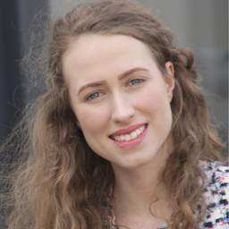 Ann Sophie Gessner