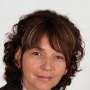 Claudia Atzbach
