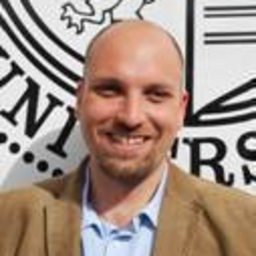 Wolfgang Hohl