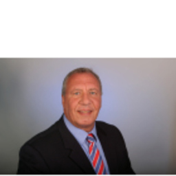 Peter Dietz