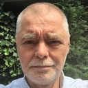 Herbert Möller