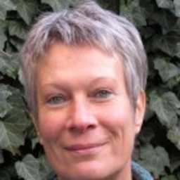 Gabriele Stier