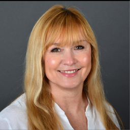 Dina Wiederkehr
