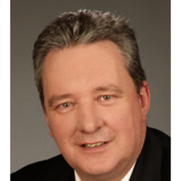 Frank Walter