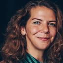 Malika Helten