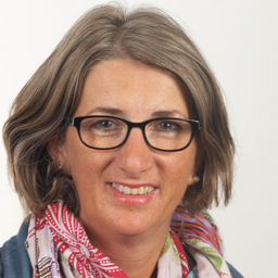 Veronika Dörig
