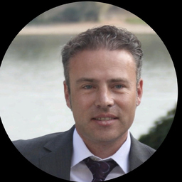Carsten Schultze