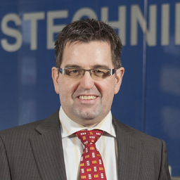 Steffen Ralfs's profile picture