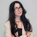 Khaoula Baroudi