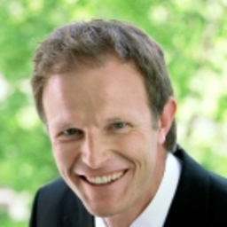Thomas Weitlaner