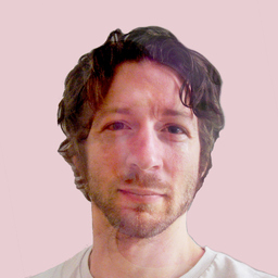 Max Florian Steiner