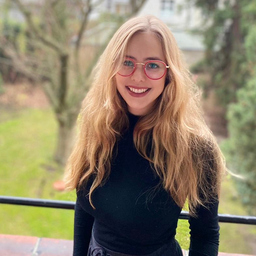 Alina Hermenau