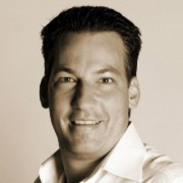 Patrick Keller