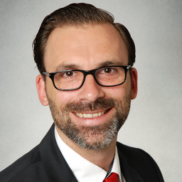 Achim Kunze