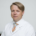 Dr. Michael Brütting