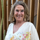 Ulrike Jordan