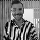 Sebastian Spitzer