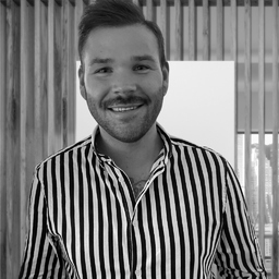 Sebastian Spitzer