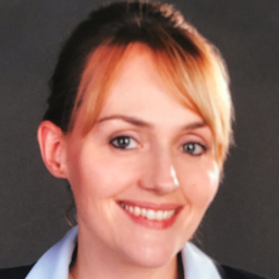 Claudia Kramer