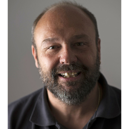 Robert Hächler