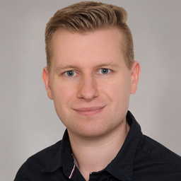 Lukas Römer