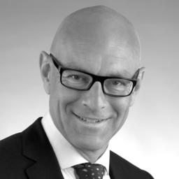 Alex Hofer
