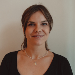 Julia Balk