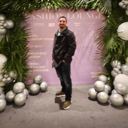 Ivan Dimitrov